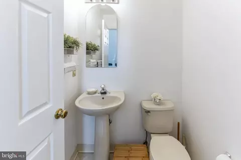 304 Paddington Dr, Bear, DE 19701 photo 7