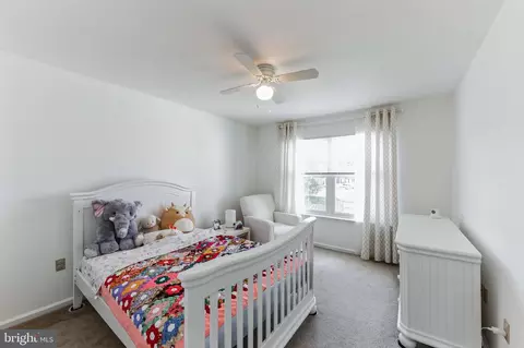 304 Paddington Dr, Bear, DE 19701 photo 23