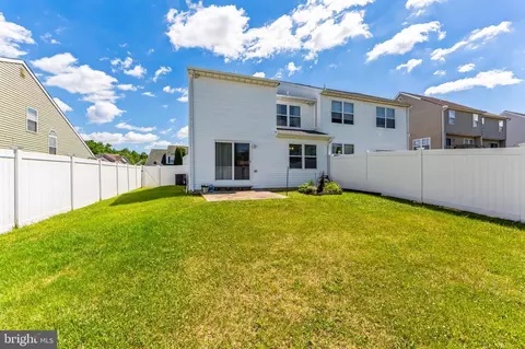304 Paddington Dr, Bear, DE 19701 photo 30