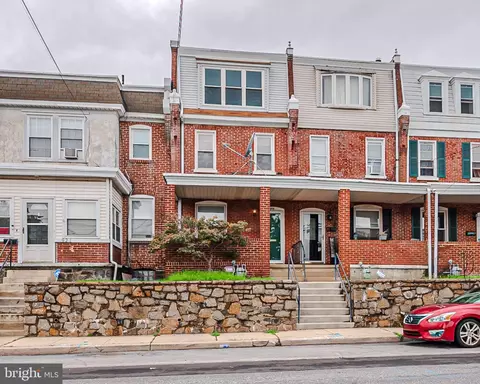 919 S Broom St, Wilmington, DE 19805