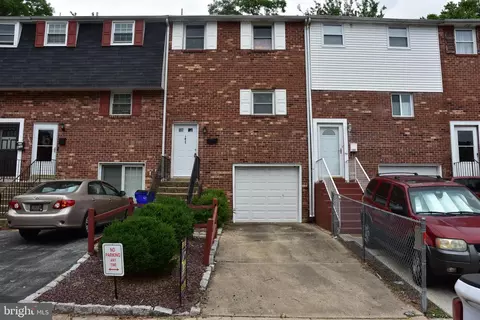 1633 Coleman St, Wilmington, DE 19805