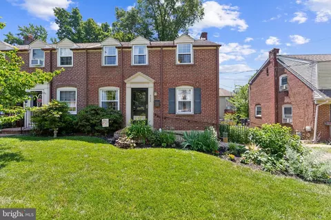 322 Taft Ave, Wilmington, DE 19805