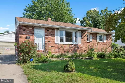 20 Ermine Ln, New Castle, DE 19720