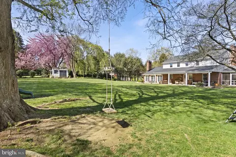 839 Summerset Dr, Hockessin, DE 19707 photo 56