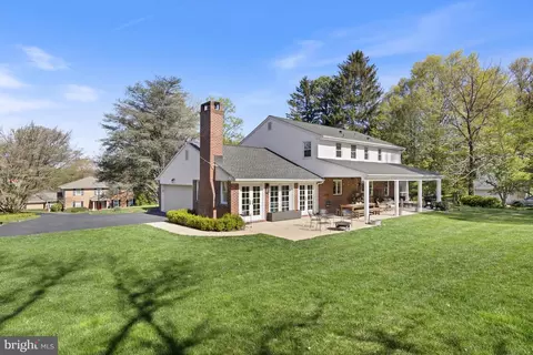 839 Summerset Dr, Hockessin, DE 19707 photo 50