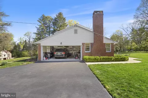 839 Summerset Dr, Hockessin, DE 19707 photo 5