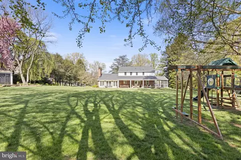 839 Summerset Dr, Hockessin, DE 19707 photo 59