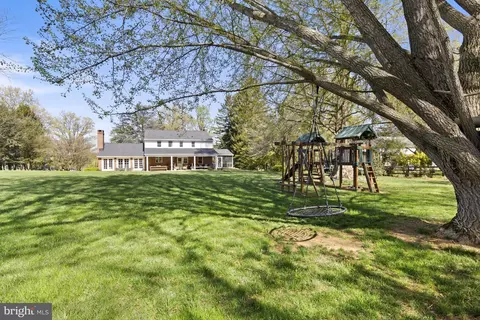 839 Summerset Dr, Hockessin, DE 19707 photo 58