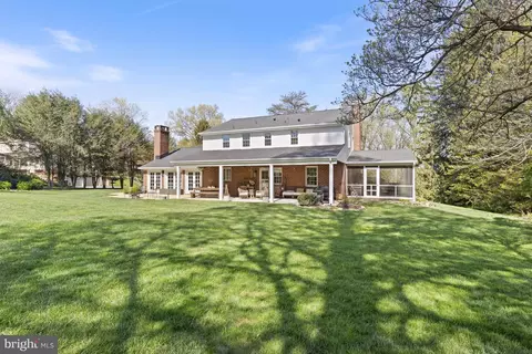 839 Summerset Dr, Hockessin, DE 19707 photo 51
