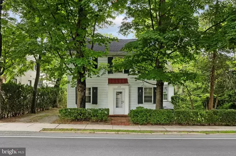 234 W Main St, Newark, DE 19711