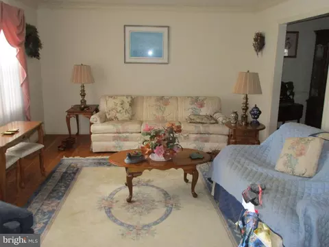 6 Cordele Rd, Newark, DE 19711 photo 7