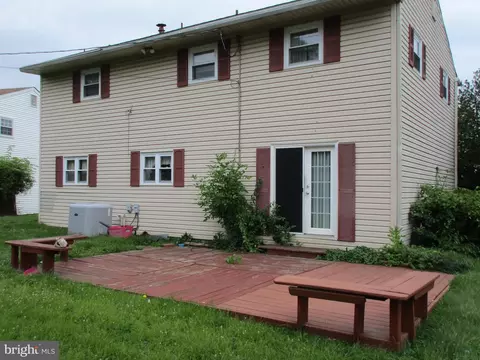 6 Cordele Rd, Newark, DE 19711 photo 3