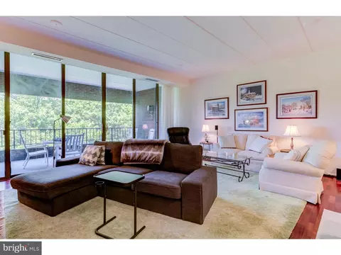 614 Loveville Rd #B5H, Hockessin, DE 19707