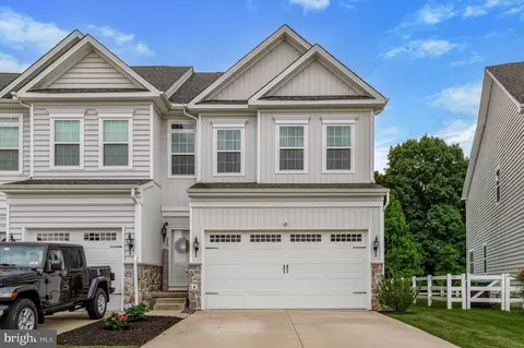 230 Mingo Way, Townsend, DE 19734
