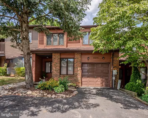 5311 Pinehurst Dr, Wilmington, DE 19808