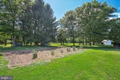 Other - 520 Cullan Dr, Bear, DE 19701 photo 13 of 15
