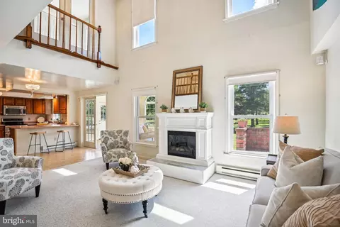 Living - 520 Cullan Dr, Bear, DE 19701 photo 1 of 7