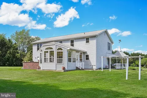 Other - 520 Cullan Dr, Bear, DE 19701 photo 12 of 15