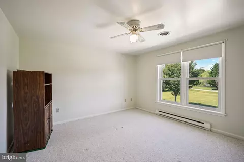 Bedroom - 520 Cullan Dr, Bear, DE 19701 photo 1 of 6