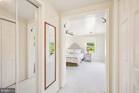 Entry Way - 520 Cullan Dr, Bear, DE 19701 photo 7 of 7