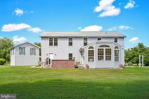 Other - 520 Cullan Dr, Bear, DE 19701 photo 11 of 15