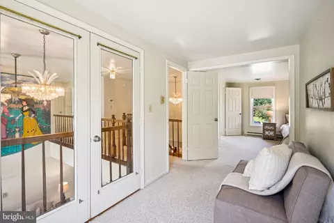 Entry Way - 520 Cullan Dr, Bear, DE 19701 photo 5 of 7