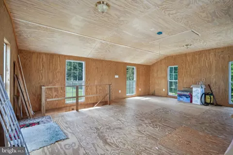 Other - 520 Cullan Dr, Bear, DE 19701 photo 15 of 15