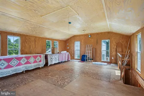 Other - 520 Cullan Dr, Bear, DE 19701 photo 14 of 15