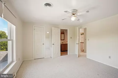 Bedroom - 520 Cullan Dr, Bear, DE 19701 photo 2 of 6