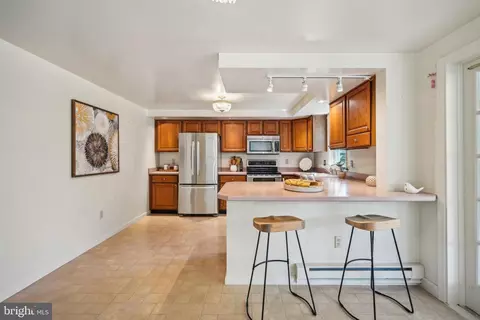 Kitchen - 520 Cullan Dr, Bear, DE 19701 photo 1 of 5