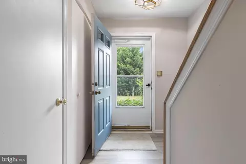 Entry Way - 1007 Old Forge Rd, New Castle, DE 19720 photo 1 of 8