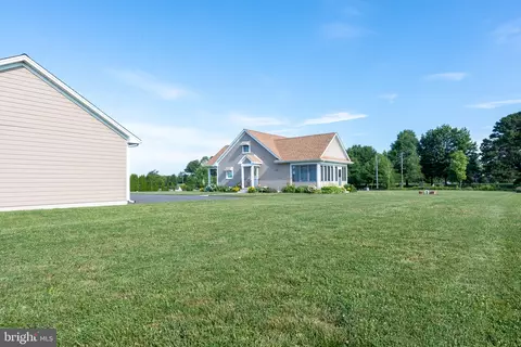 1270 Bayview Rd, Middletown, DE 19709 photo 8