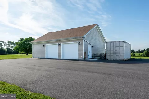 1270 Bayview Rd, Middletown, DE 19709 photo 6