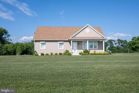 1270 Bayview Rd, Middletown, DE 19709 photo 2
