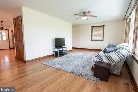 1270 Bayview Rd, Middletown, DE 19709 photo 19