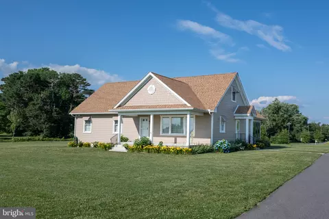 1270 Bayview Rd, Middletown, DE 19709