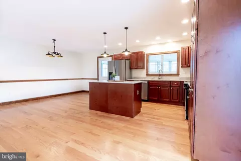 1270 Bayview Rd, Middletown, DE 19709 photo 27