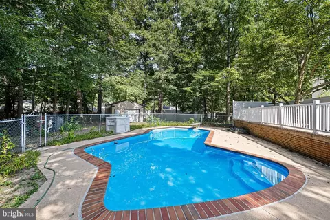 Exterior - 36 Anna Ave, Bear, DE 19701 photo 8 of 14