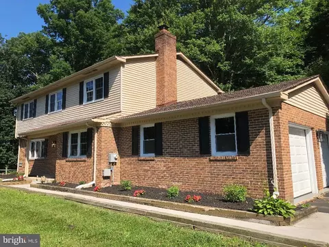 Exterior - 36 Anna Ave, Bear, DE 19701 photo 12 of 14
