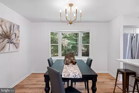 Dining - 36 Anna Ave, Bear, DE 19701 photo 2 of 2
