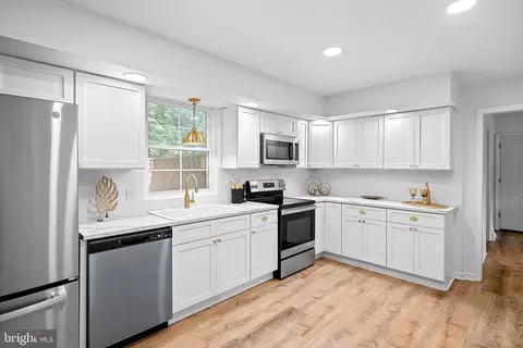 Kitchen - 36 Anna Ave, Bear, DE 19701 photo 1 of 3