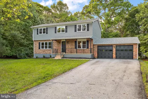 304 Marabou Dr, Newark, DE 19702