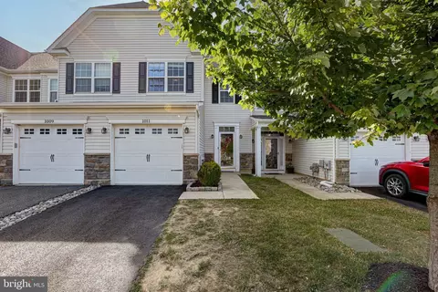 1011 Sherbourne Rd, Middletown, DE 19709