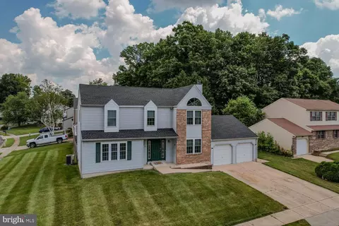 735 Fox Chase Cir, Bear, DE 19701 photo 51