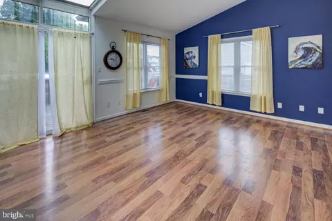 735 Fox Chase Cir, Bear, DE 19701 photo 11