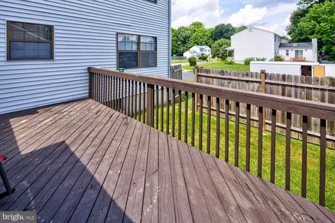 735 Fox Chase Cir, Bear, DE 19701 photo 37