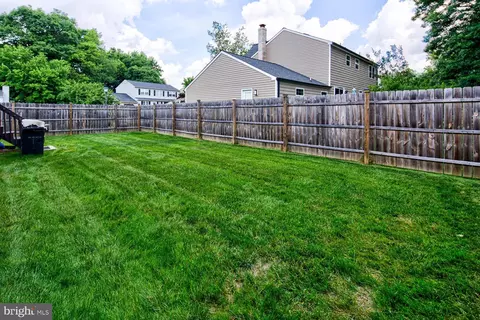 735 Fox Chase Cir, Bear, DE 19701 photo 39