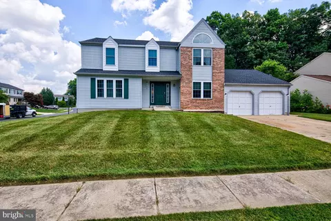 735 Fox Chase Cir, Bear, DE 19701 photo 47
