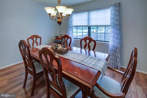 735 Fox Chase Cir, Bear, DE 19701 photo 6