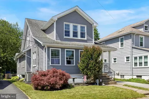 43 Lawson Ave, Claymont, DE 19703
